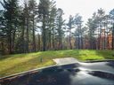 44 Malvern Walk sold home in Asheville, SC
