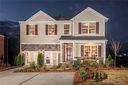 455 Twelve Oaks Lane 43 sold home in Fort Mill, SC