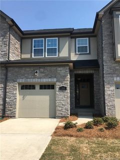 1068 Archibald Avenue 93 - Falkner A