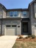 1068 Archibald Avenue 93 - Falkner A sold home in Fort Mill, SC