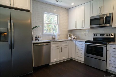 Previously sold for $226,500