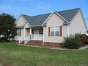 4220 Cornelia Lane sold home in Rock Hill, SC