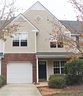 8644 Robinson Forest Drive sold home in Charlotte, SC