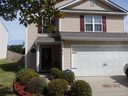 4914 Lynn Lee Circle sold home in Charlotte, SC