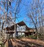 4712 Mountain Point Lane 35 sold home in Charlotte, SC