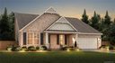 8804 Mullis Forest Court 032 sold home in Mint Hill, SC