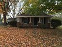 1220 E 1st Street sold home in Kannapolis, SC