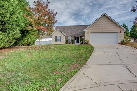 406 Antlers Court 15