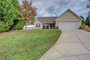 406 Antlers Court 15 sold home in Gastonia, SC