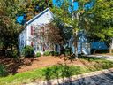 13716 Glenford Place sold home in Charlotte, SC