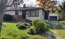 6 Grant Street sold home in Asheville, SC