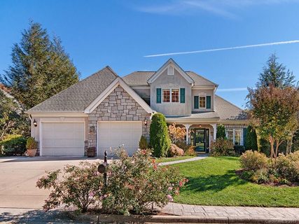 20 Clovelly Way 23