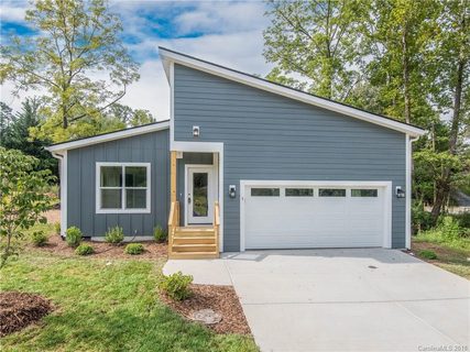 5 Woodbridge Park Drive 1
