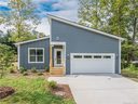 5 Woodbridge Park Drive 1 sold home in Asheville, SC