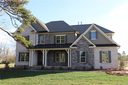 107 Mcneil Court 08 sold home in Marvin, SC