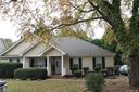 5823 Country Walk Drive sold home in Charlotte, SC