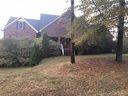 1160 Duchess Drive sold home in Mount Pleasant, SC