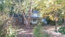 6465 Pharr Mill Road sold home in Harrisburg, SC