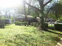 2205 Longleaf Drive sold home in Charlotte, SC