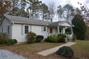 6 Gun Flint Trail 30 sold home in Fletcher, SC