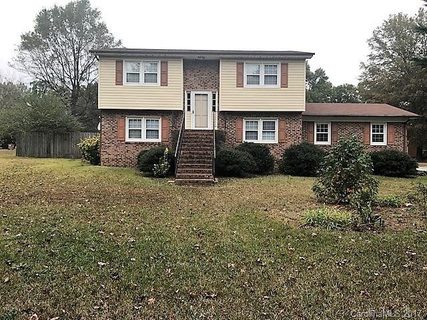 Previously sold for $99,900