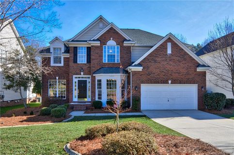 Previously sold for $333,400
