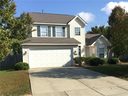 15745 Southern Garden Lane sold home in Charlotte, SC