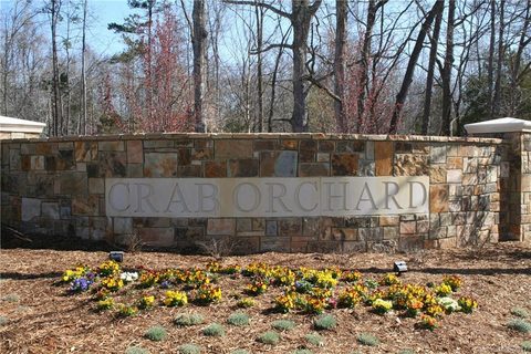 823 Brooke Nicole Place 44