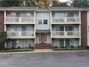 9500 Shannon Green Drive A sold home in Charlotte, SC