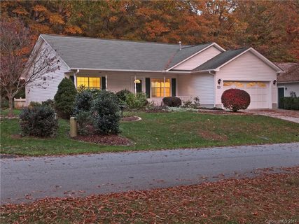 2609 Middleton Circle