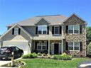 194 Wildbriar Road sold home in Fletcher, SC