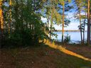550 Lake Head Road sold home in Norwood, SC