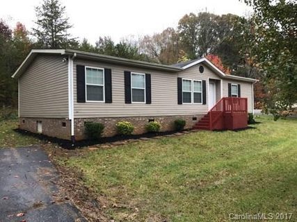 1114 Mcree Heights Circle 36