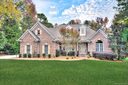 3418 Mayhew Forrest Lane sold home in Mint Hill, SC