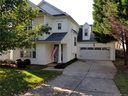 20440 Greenway Heights Drive sold home in Cornelius, SC