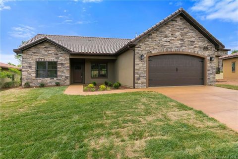 Previously sold for $397,000