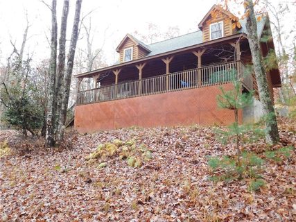 442 Mulberry Circle