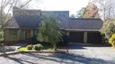302 Shoreline Drive 12 sold home in Badin Lake, SC