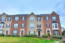 7604 Turley Ridge Lane sold home in Charlotte, SC