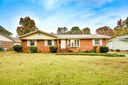 1012 Georgetown Drive sold home in Charlotte, SC