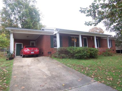 314 Somerset Drive