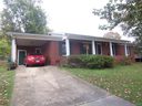 314 Somerset Drive sold home in Kings Mountain, SC