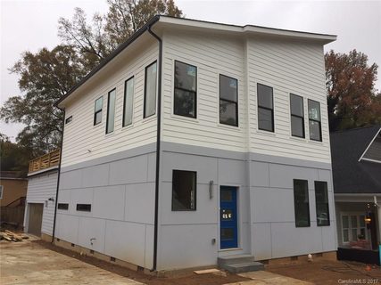 Previously sold for $437,500