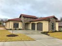 53 Ocaso Drive sold home in Asheville, SC