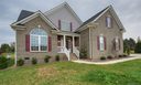 6109 Bickett Ridge Drive sold home in Monroe, SC