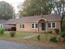 619 State Street sold home in Lincolnton, SC