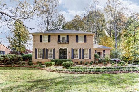 3704 Saint Regis Drive 11
