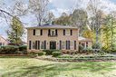 3704 Saint Regis Drive 11 sold home in Gastonia, SC
