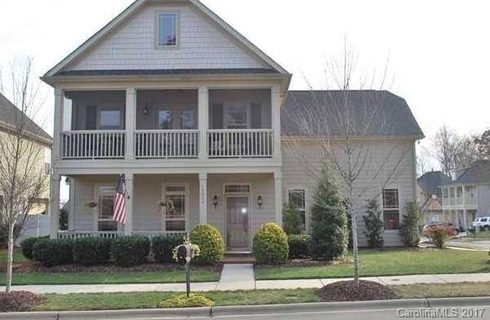 13839 Cedar Pond Circle