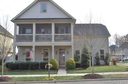 13839 Cedar Pond Circle sold home in Huntersville, SC